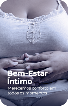 Bem I