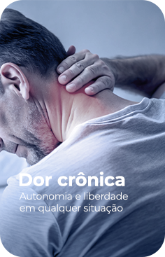 Dor C