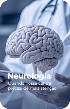 Neurologia_