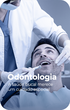 Odonto