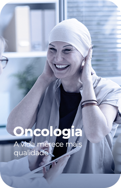 Onco_