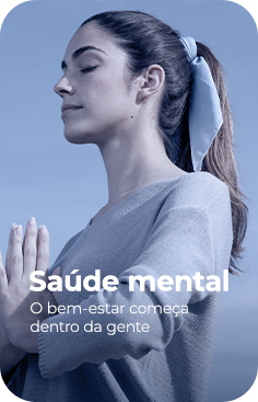 S Men