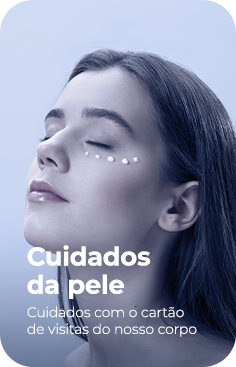 SPele
